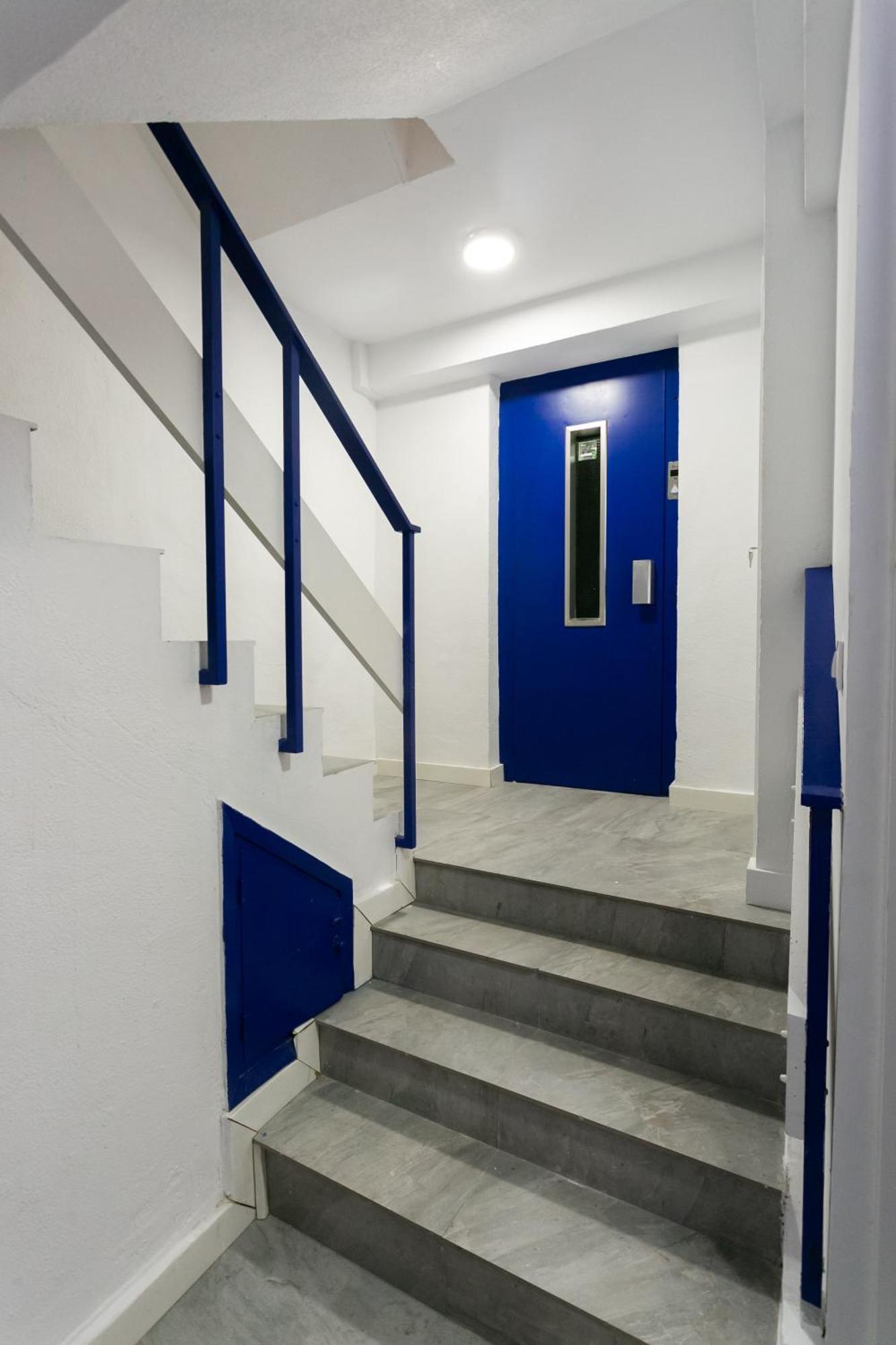 Lujoso Apartamento Con Piscina Compartida 1 Siviglia Esterno foto